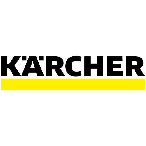 Hidrolavadora Kärcher K3 Car  Tienda Kärcher Corregidora – FERREKUPER