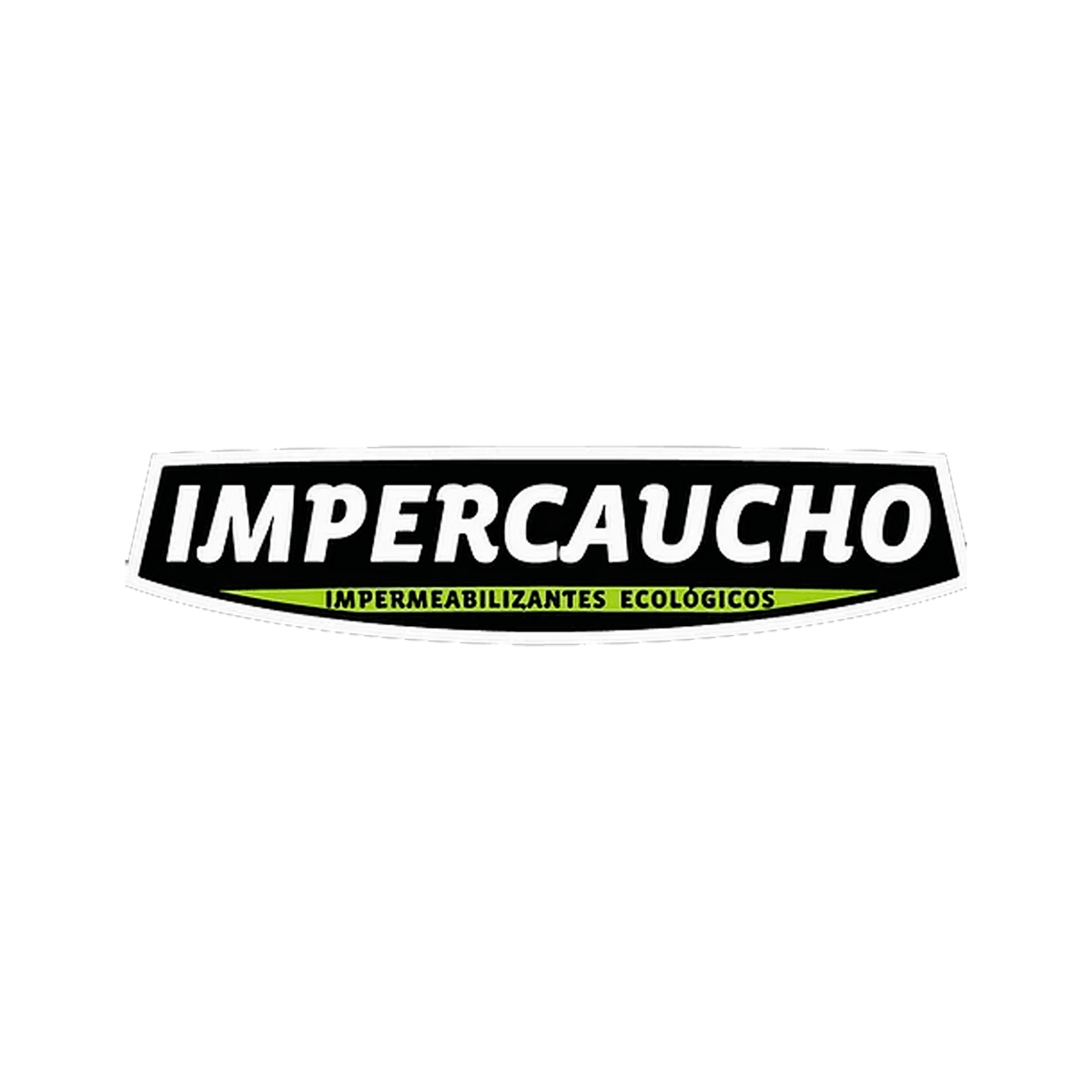 Impermeabilizante Impercaucho 12 Años Cubeta 19 Lts – FERREKUPER