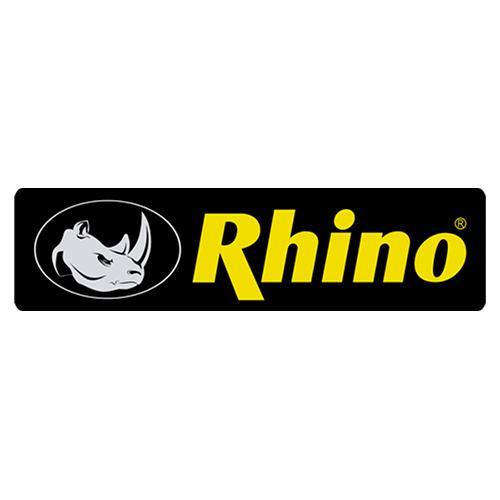 Báscula Gramera de Bolsillo Rhino BABOLl-100G – FERREKUPER