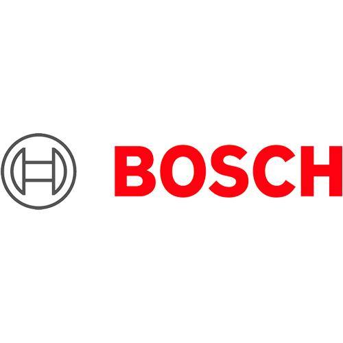 Bolsa para Herramientas Bosch Softbag – FERREKUPER