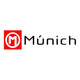 MUNICH™