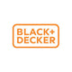 BLACK & DECKER™