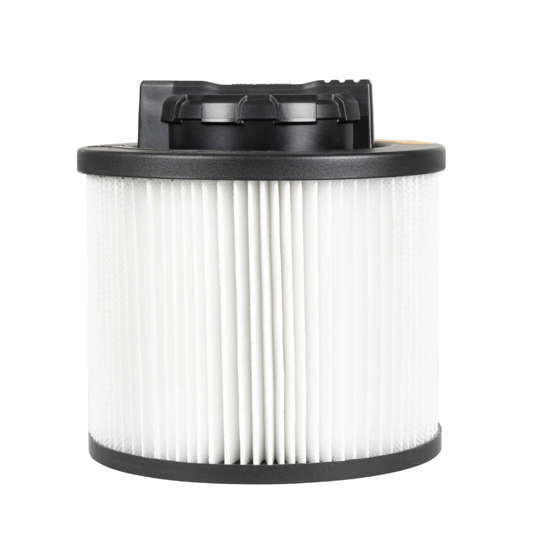 Filtro Cartucho Sec/Moj Aspiradora Dewalt 4 a 8 GAL DXVC4001