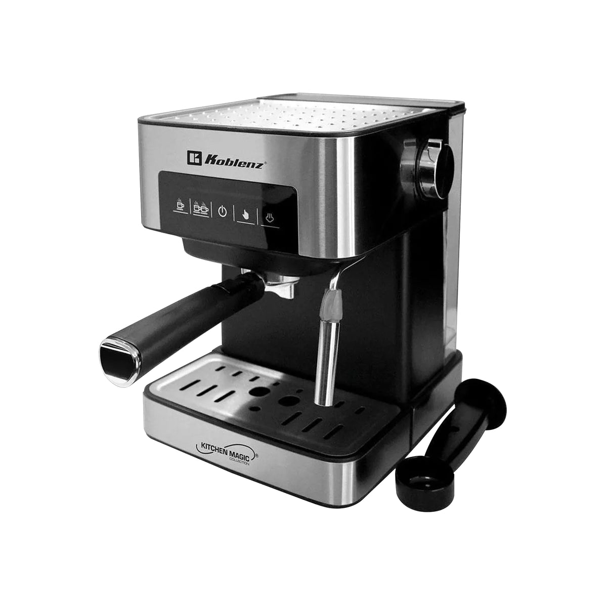 http://ferrekuper.com.mx/cdn/shop/files/Cafetera-Pro-Espresso-Kitchen-Magic-Koblenz-CKM-750-A2376-1-Ferrekuper_1200x1200.jpg?v=1683065396