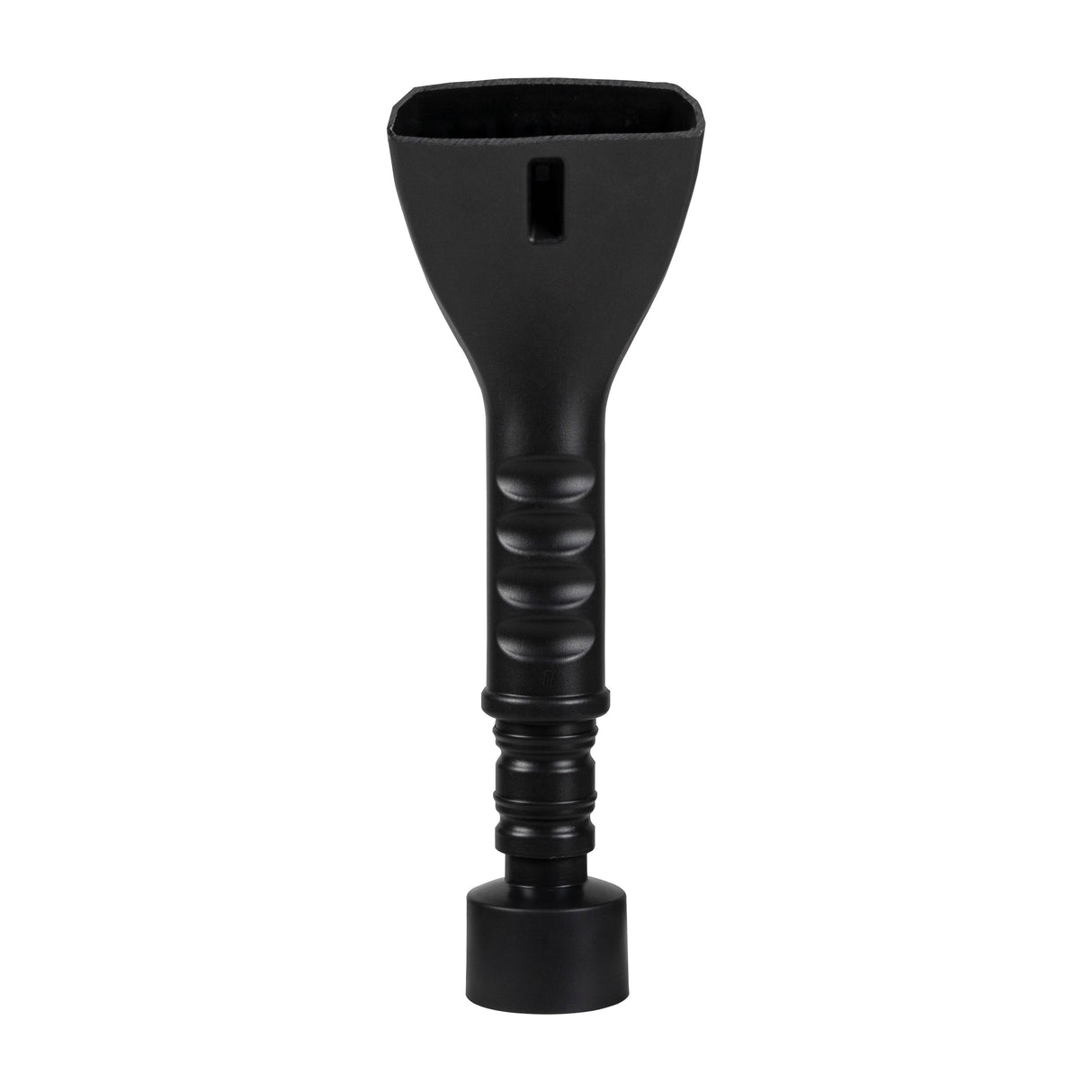 Boquilla de Garra Aspiradora Dewalt 48mm|1-7/8” DXVA13-4364