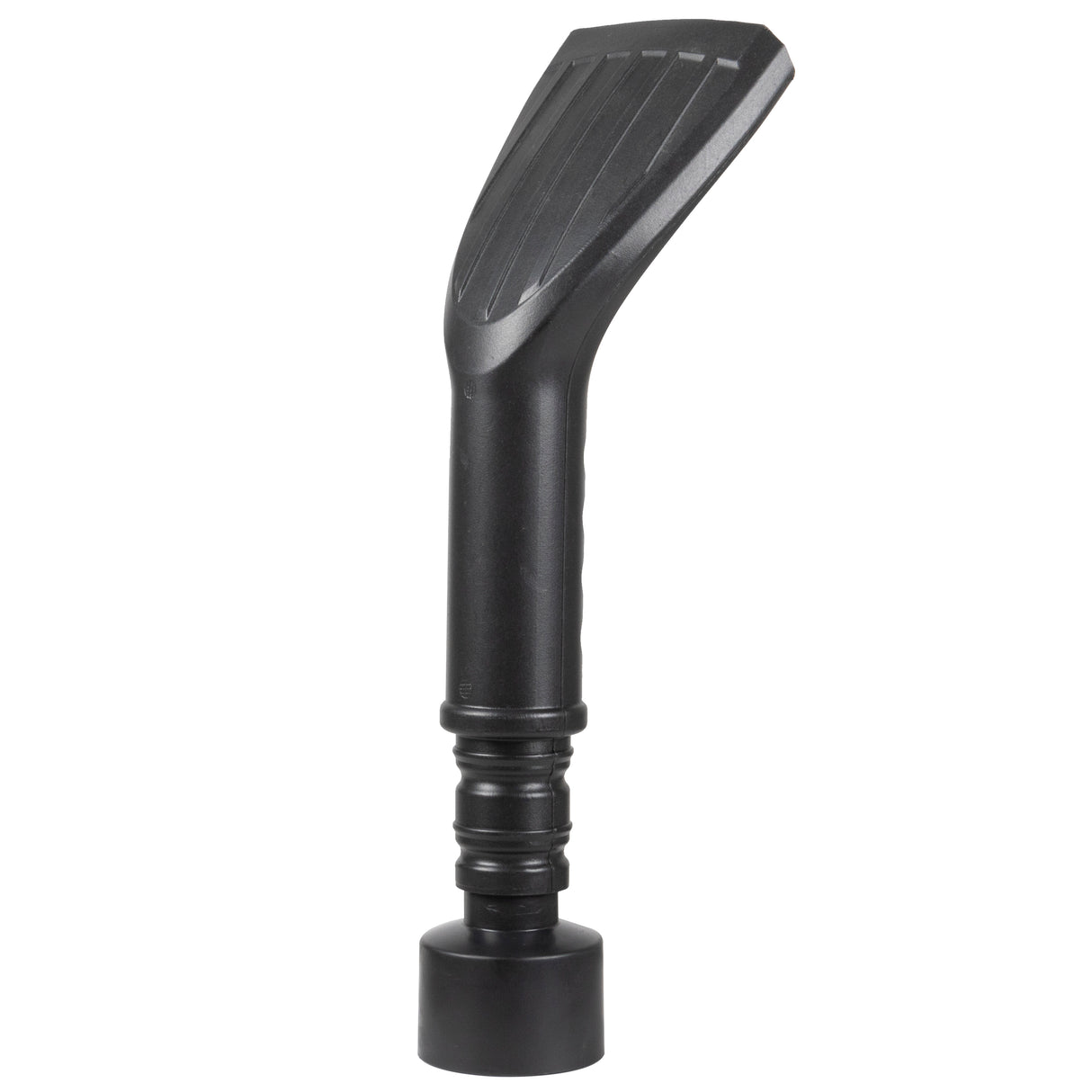 Boquilla de Garra Aspiradora Dewalt 48mm|1-7/8” DXVA13-4364