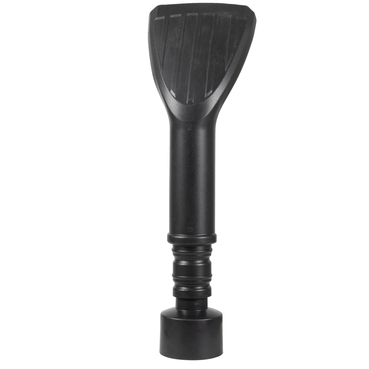 Boquilla de Garra Aspiradora Dewalt 48mm|1-7/8” DXVA13-4364