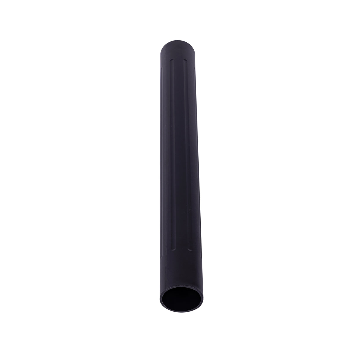 Varita Extensión Aspiradora Dewalt 48mm|1-7/8” DXVA19-1202
