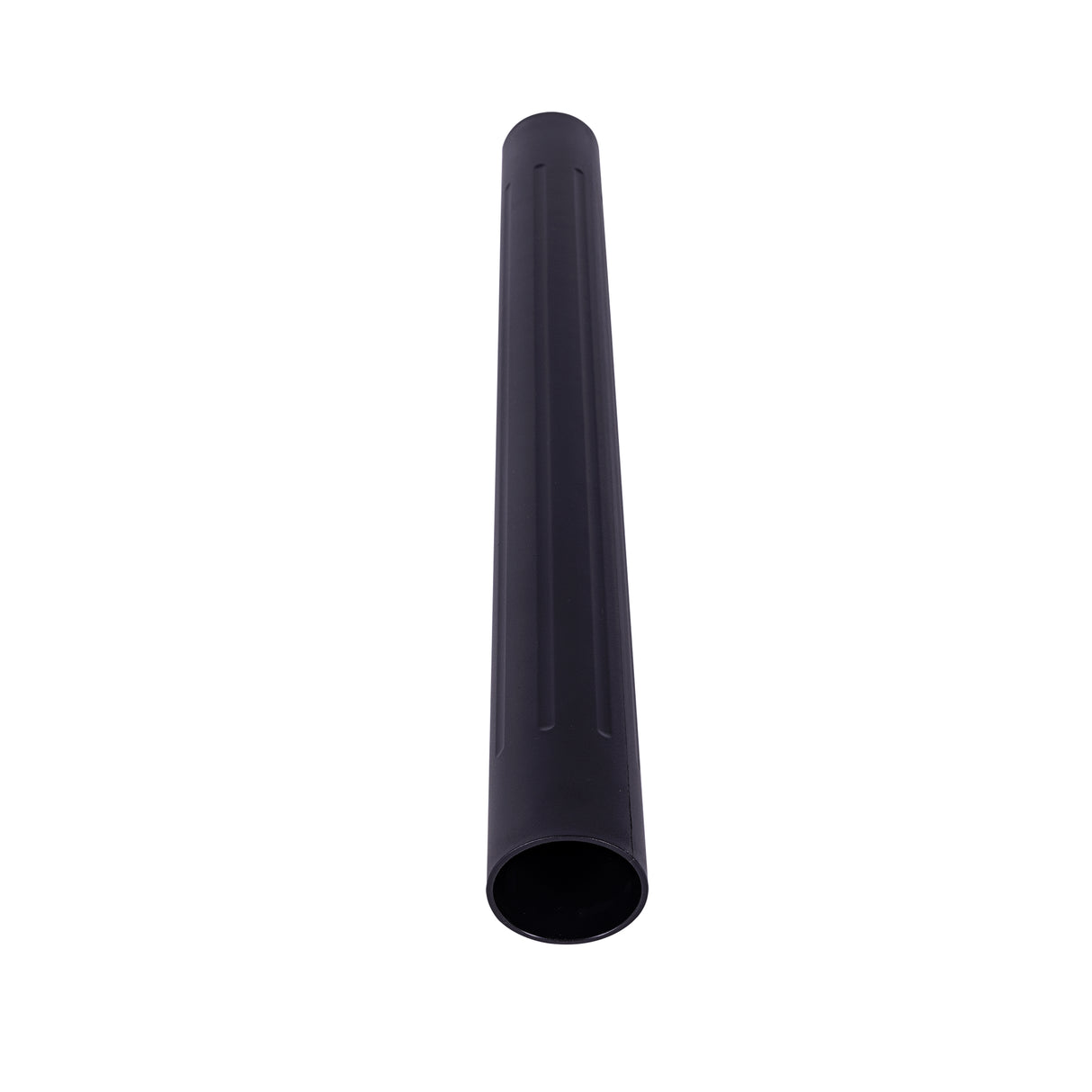 Varita Extensión Aspiradora Dewalt 48mm|1-7/8” DXVA19-1202