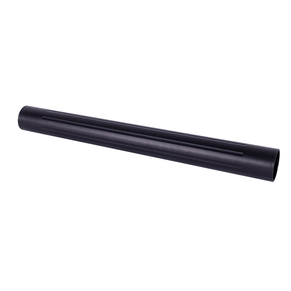 Varita Extensión Aspiradora Dewalt 48mm|1-7/8” DXVA19-1202
