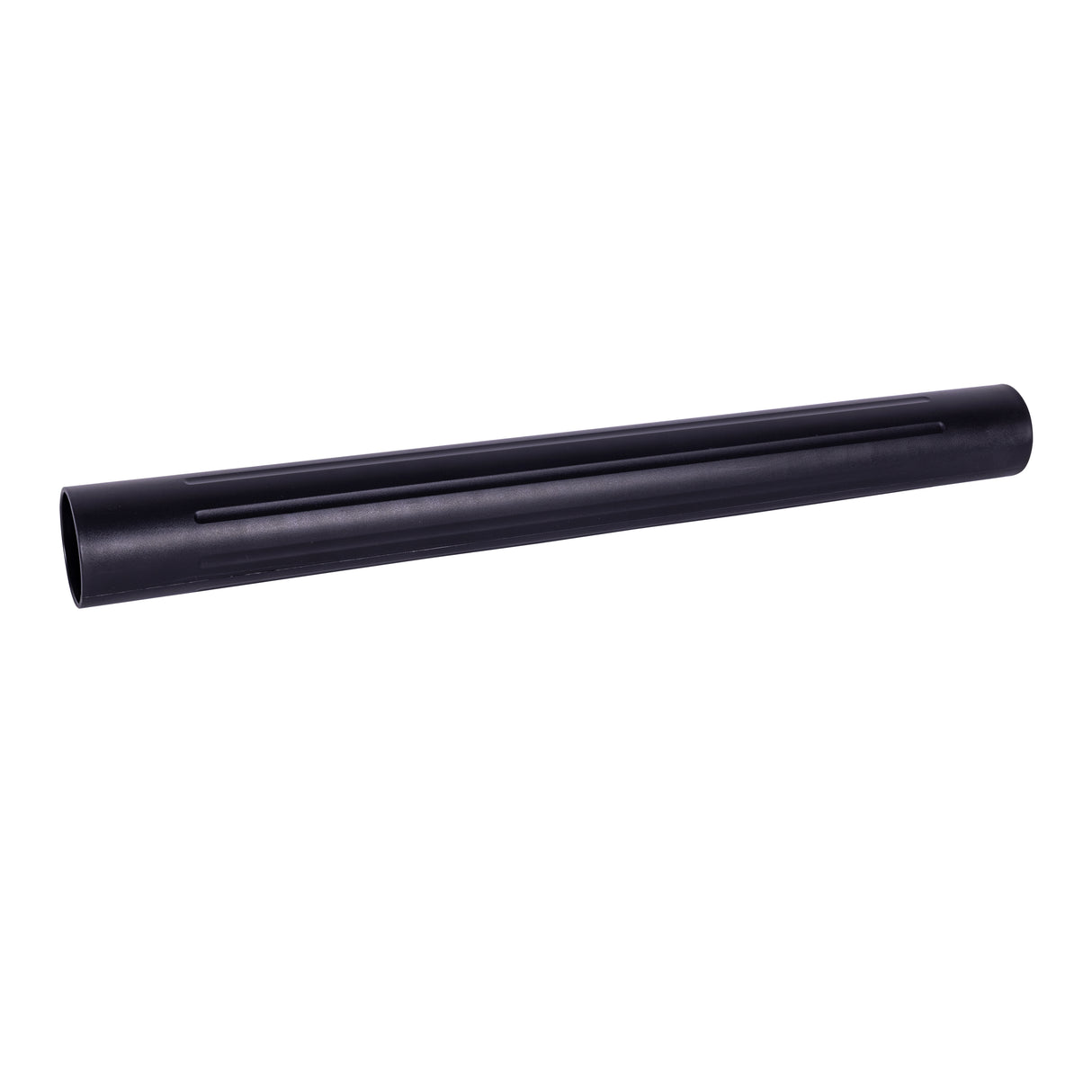 Varita Extensión Aspiradora Dewalt 48mm|1-7/8” DXVA19-1202
