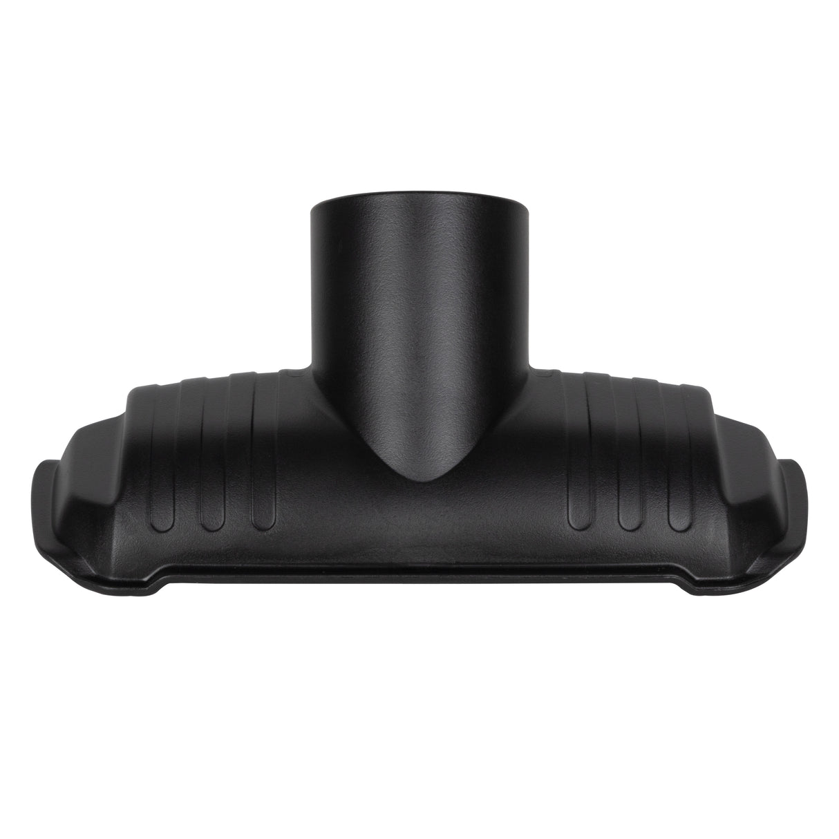 Boquilla General Aspiradora Dewalt 48mm|1-7/8” DXVA19-1300