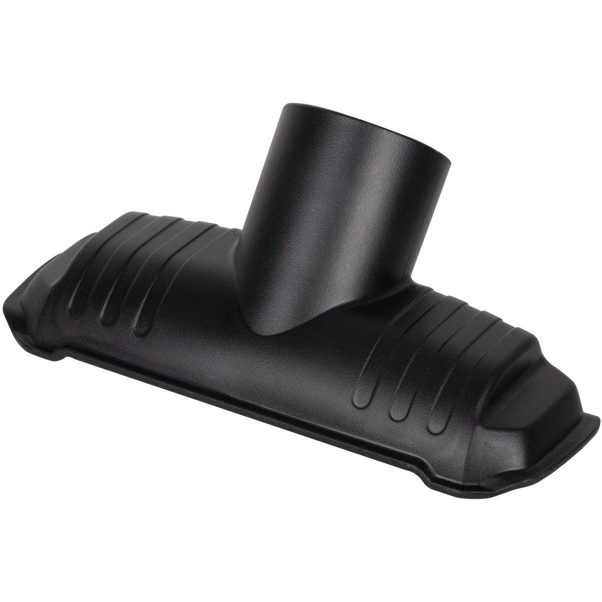 Boquilla General Aspiradora Dewalt 48mm|1-7/8” DXVA19-1300