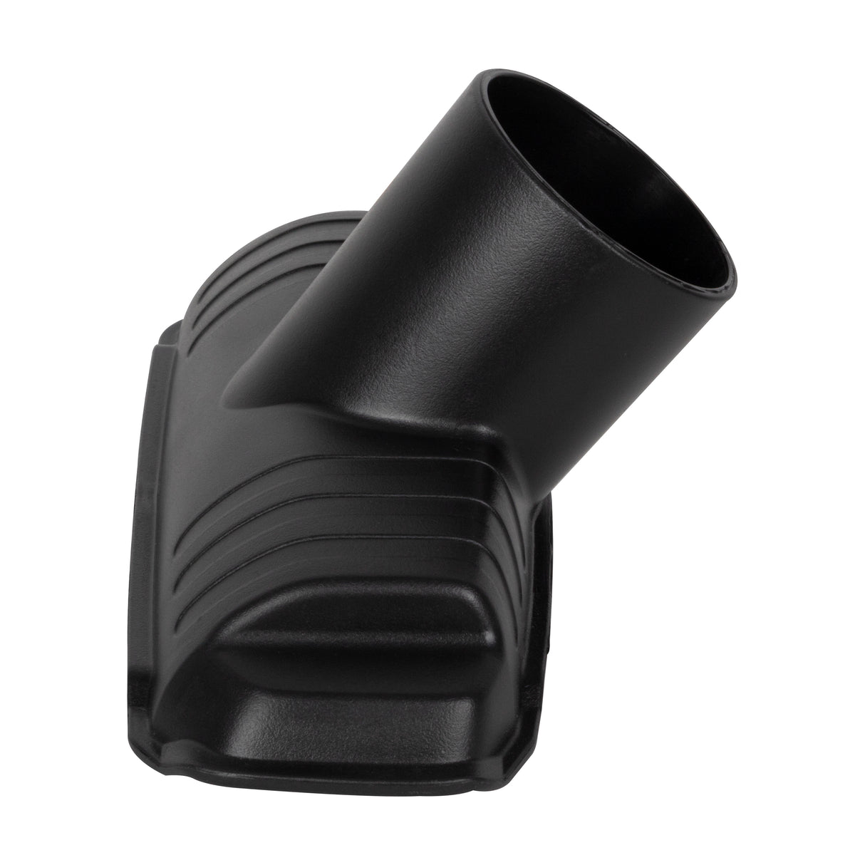 Boquilla General Aspiradora Dewalt 48mm|1-7/8” DXVA19-1300