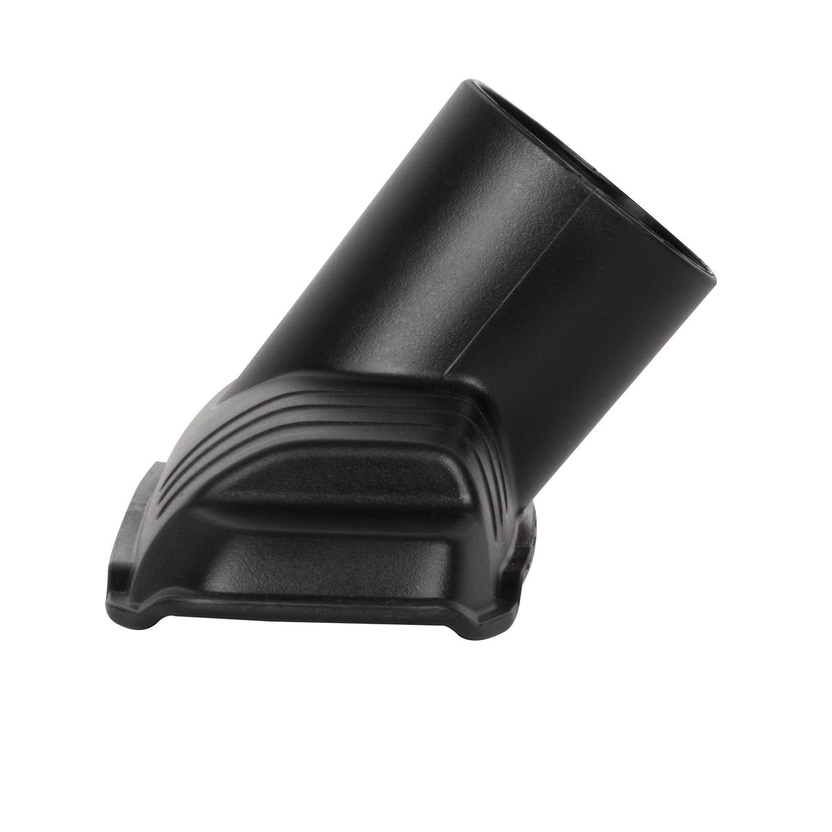 Boquilla General Aspiradora Dewalt 48mm|1-7/8” DXVA19-1300