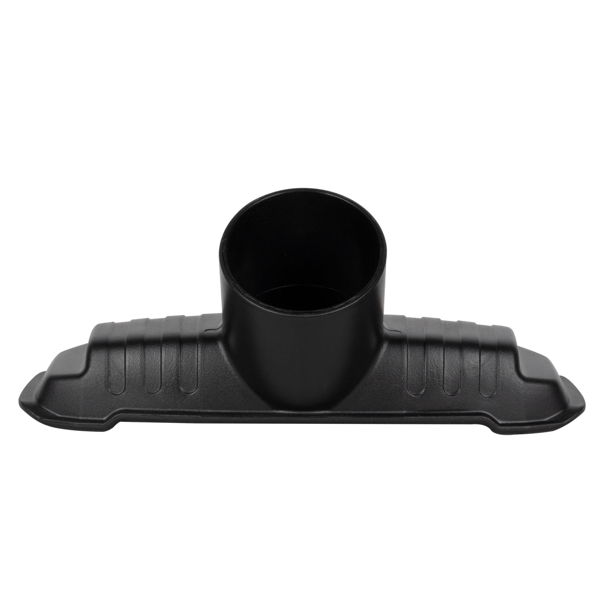 Boquilla General Aspiradora Dewalt 48mm|1-7/8” DXVA19-1300