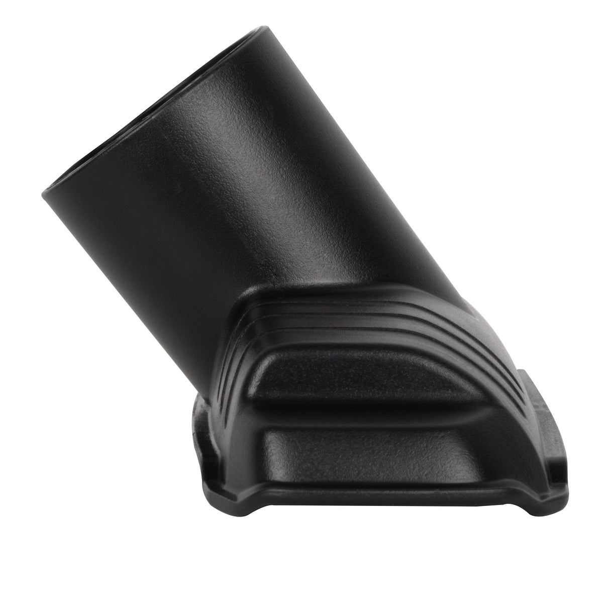 Boquilla General Aspiradora Dewalt 48mm|1-7/8” DXVA19-1300