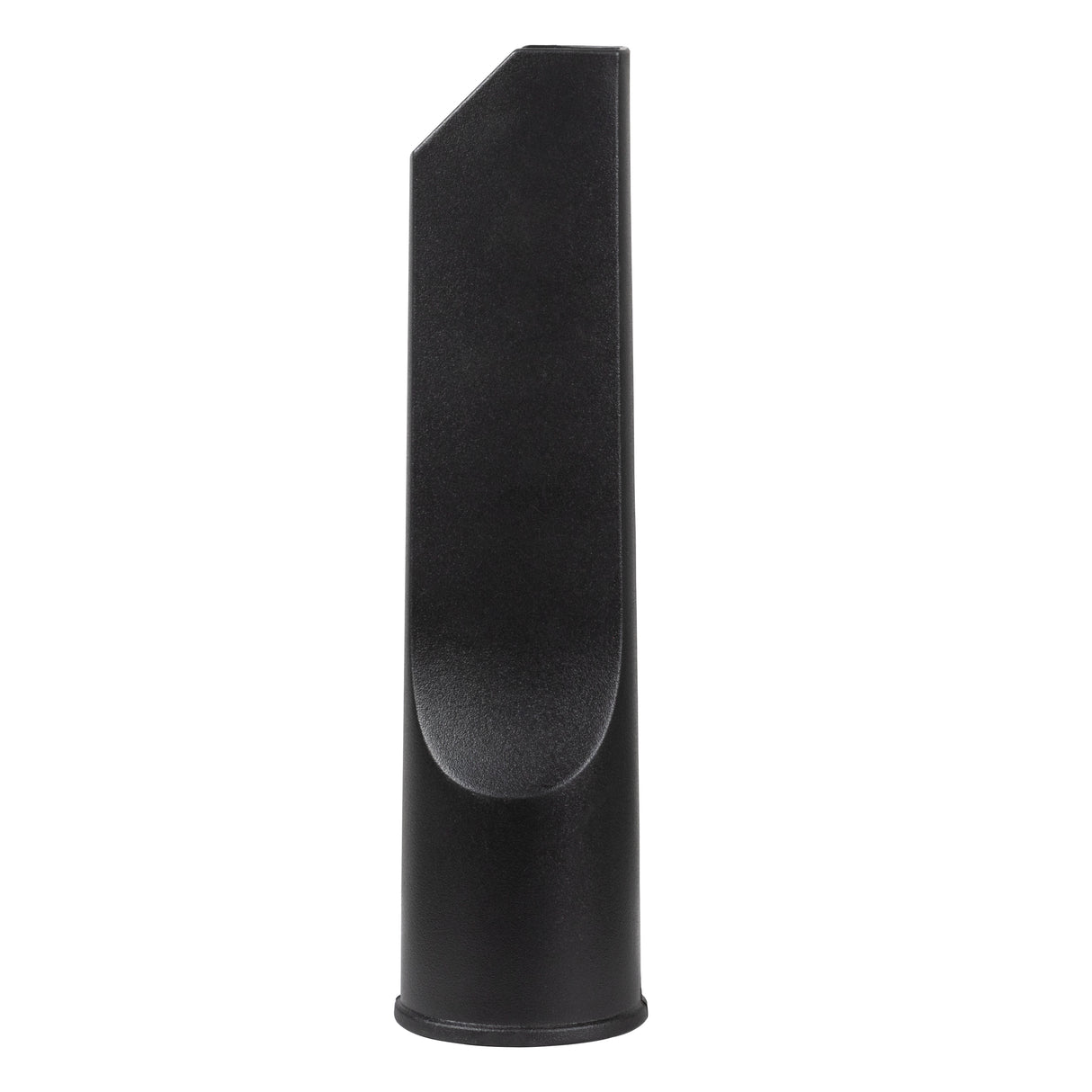 Boquilla Esquinas Aspiradora Dewalt 48mm|1-7/8” DXVA19-1400