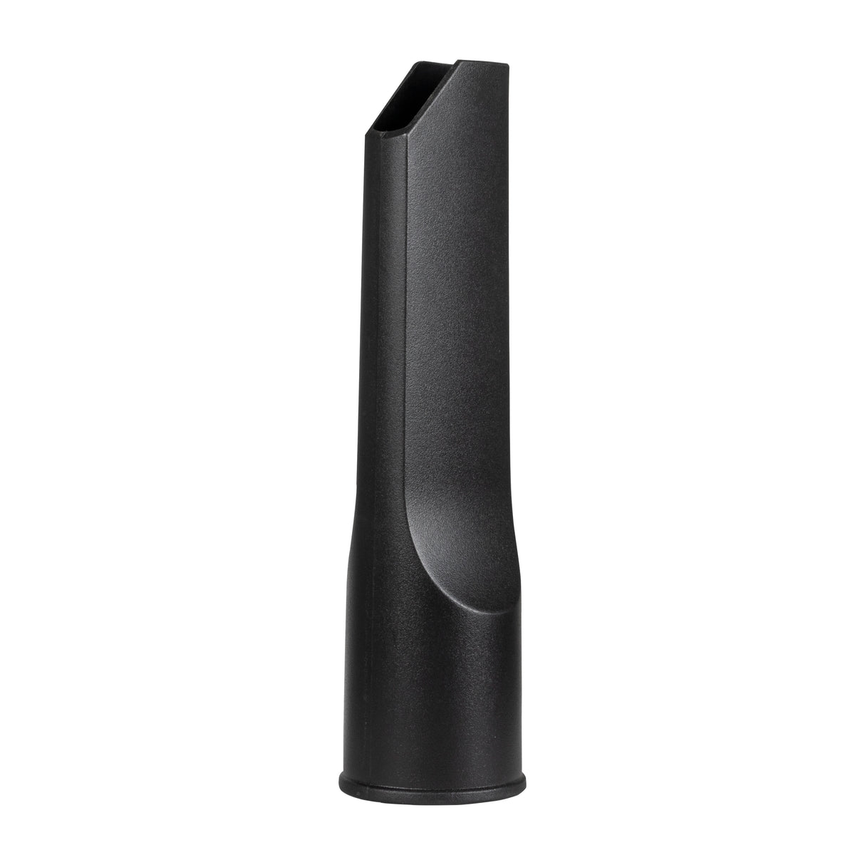 Boquilla Esquinas Aspiradora Dewalt 48mm|1-7/8” DXVA19-1400