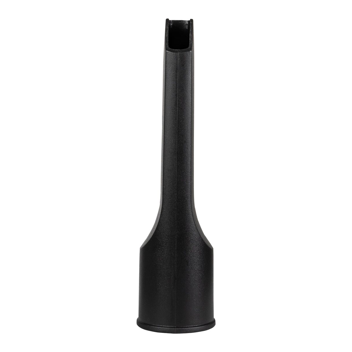 Boquilla Esquinas Aspiradora Dewalt 48mm|1-7/8” DXVA19-1400