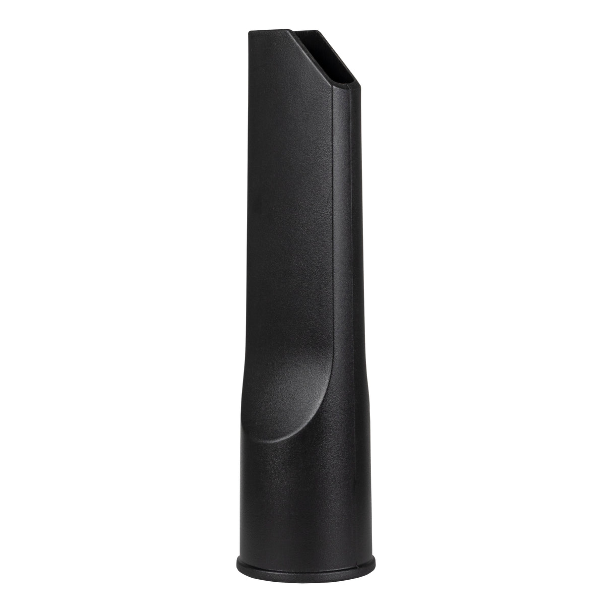 Boquilla Esquinas Aspiradora Dewalt 48mm|1-7/8” DXVA19-1400