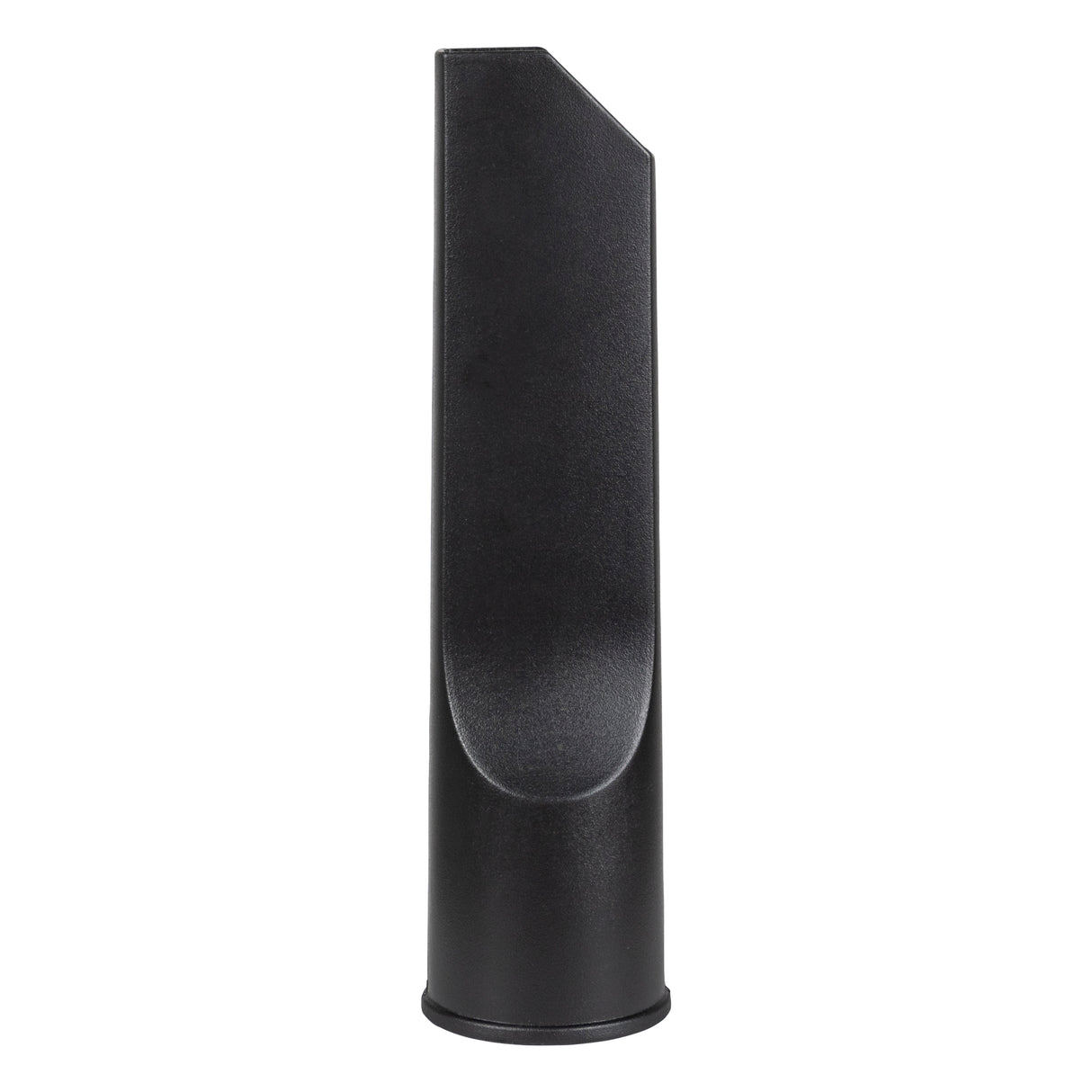 Boquilla Esquinas Aspiradora Dewalt 48mm|1-7/8” DXVA19-1400