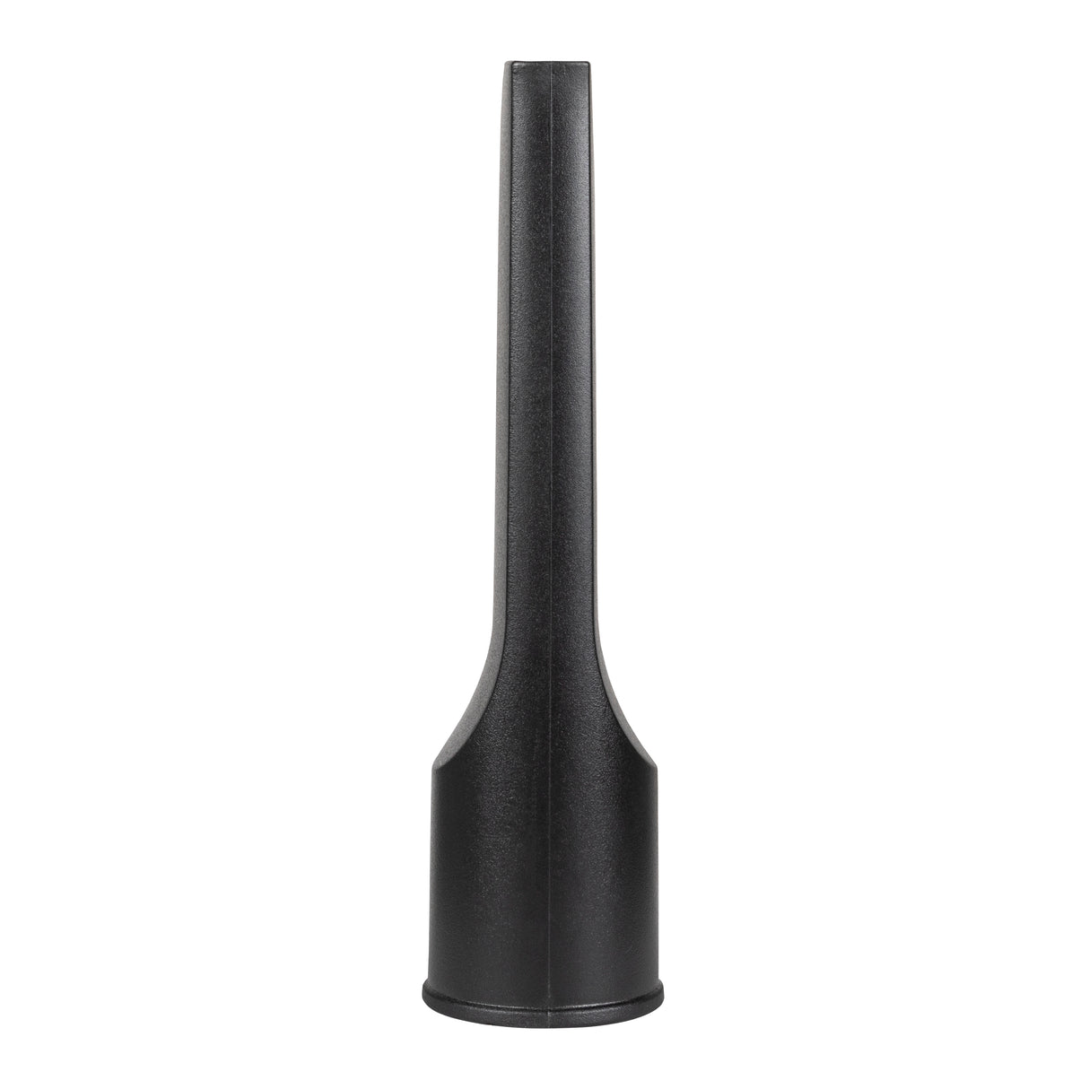 Boquilla Esquinas Aspiradora Dewalt 48mm|1-7/8” DXVA19-1400