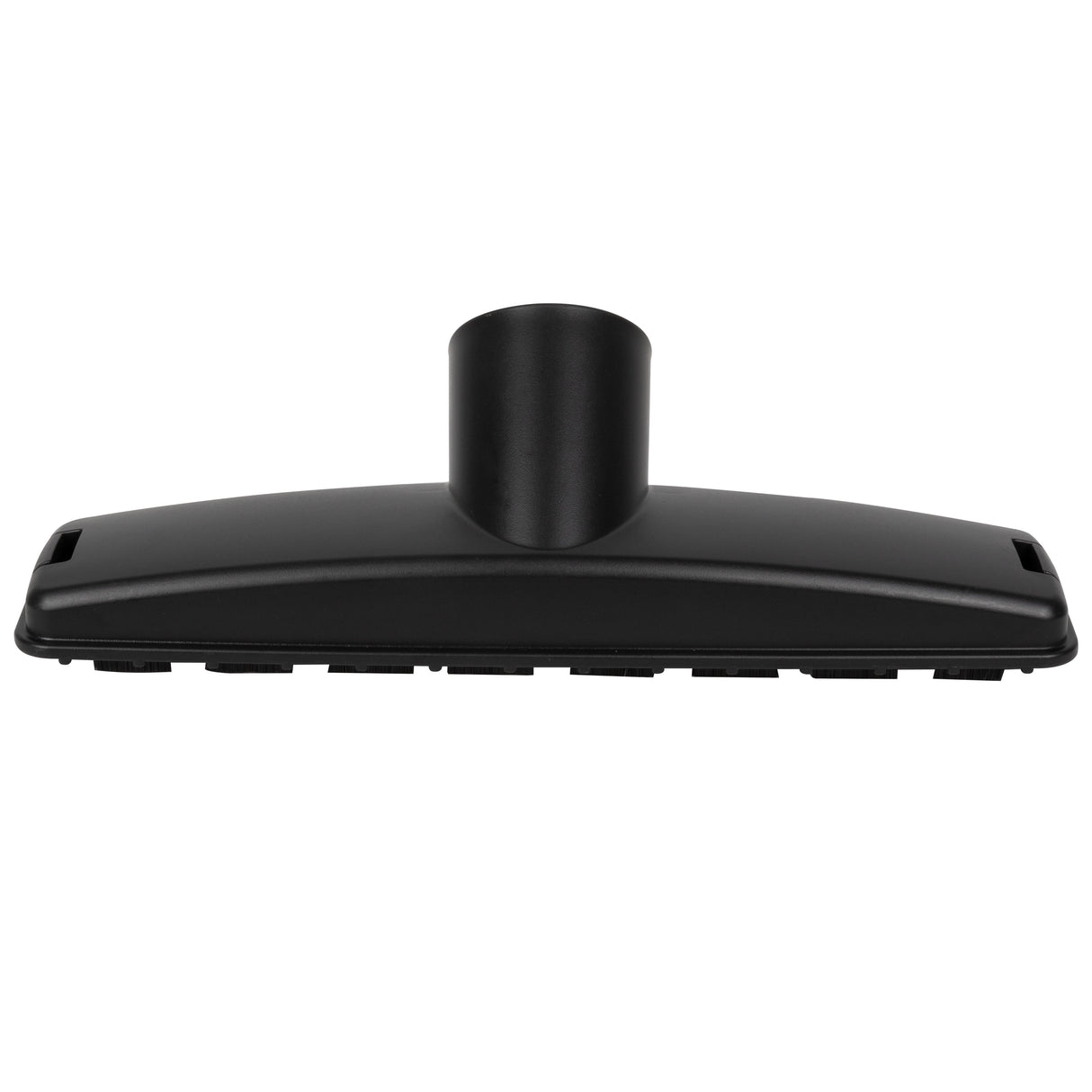 Boquilla Piso Aspiradora Dewalt 48mm|1-7/8” DXVA19-1900D