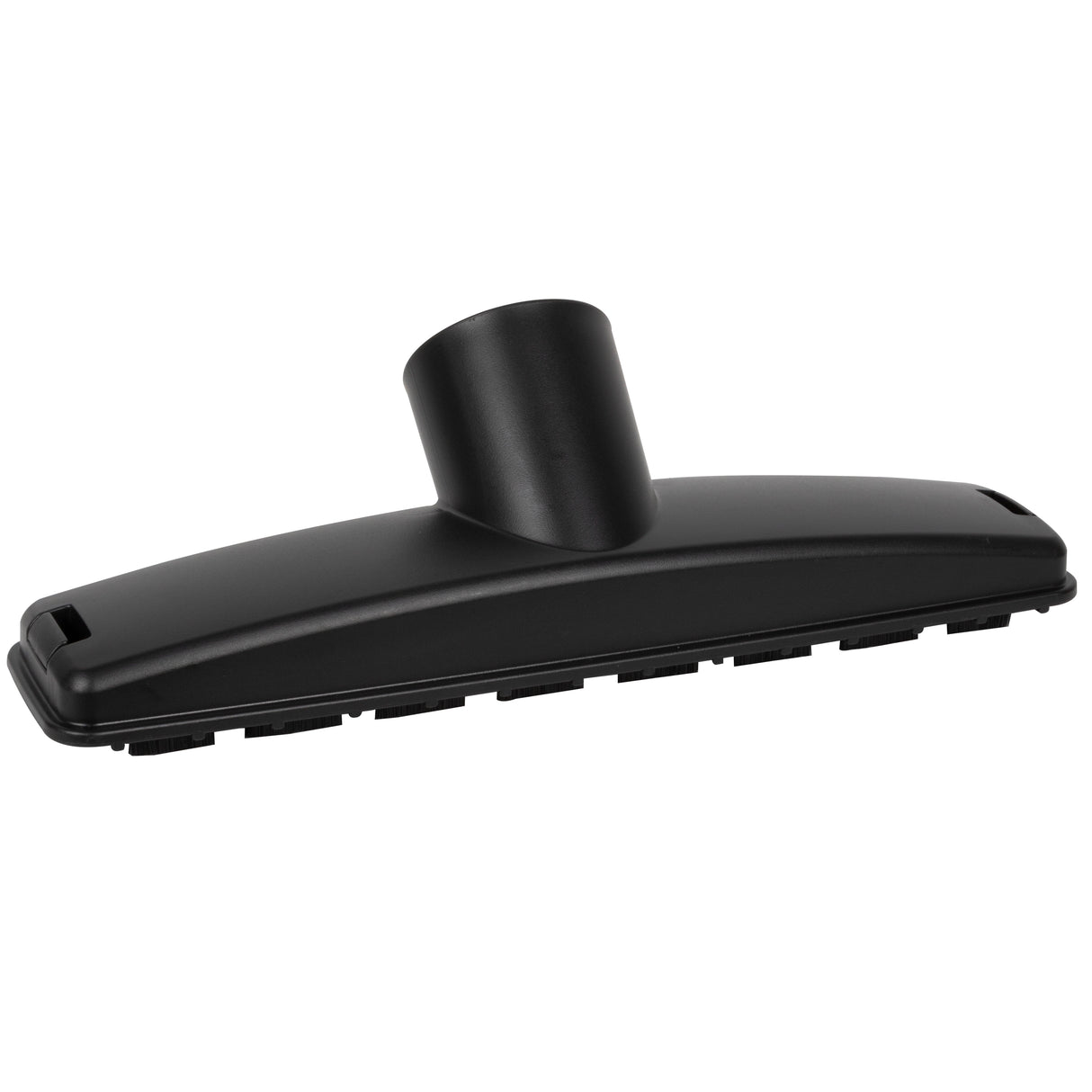 Boquilla Piso Aspiradora Dewalt 48mm|1-7/8” DXVA19-1900D