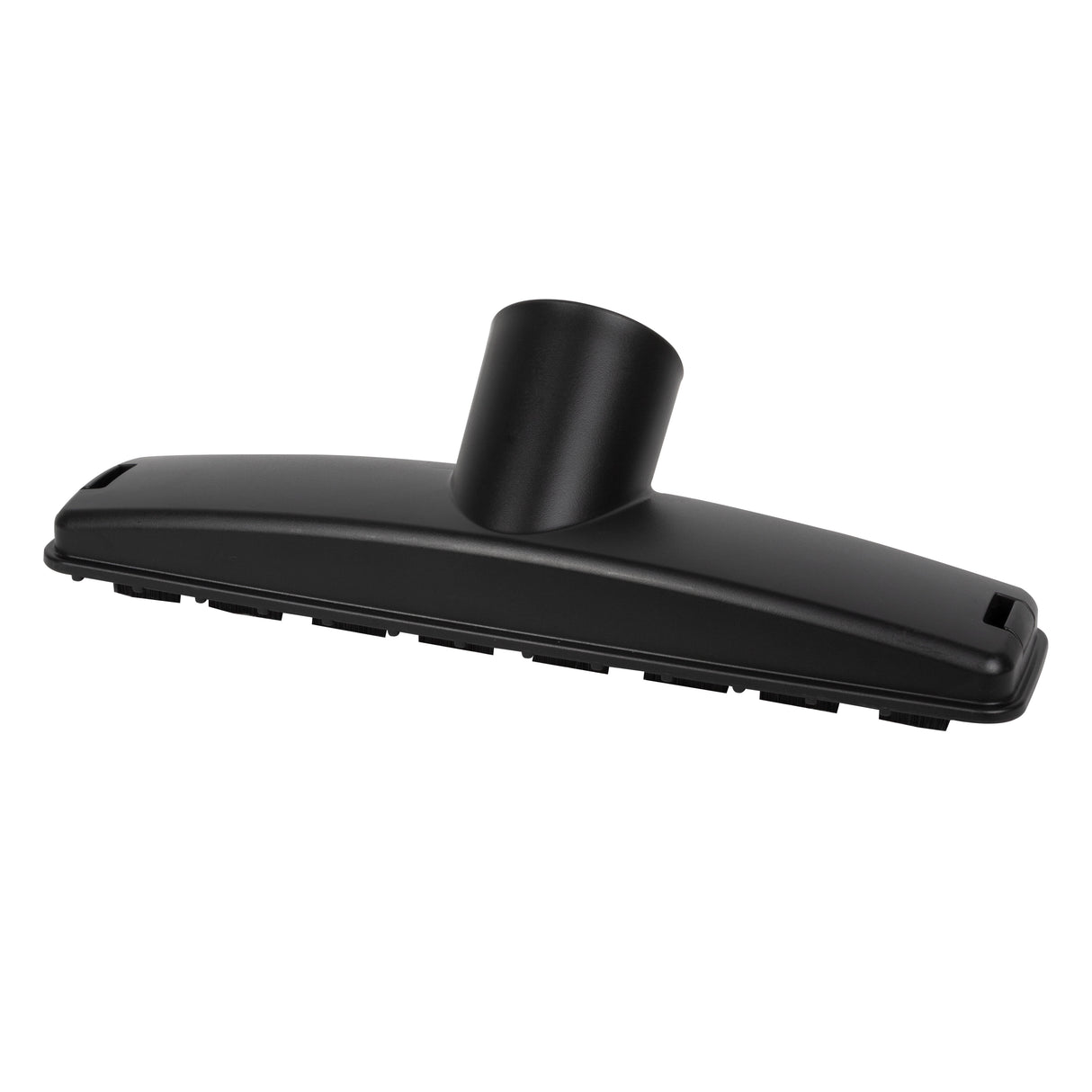 Boquilla Piso Aspiradora Dewalt 48mm|1-7/8” DXVA19-1900D