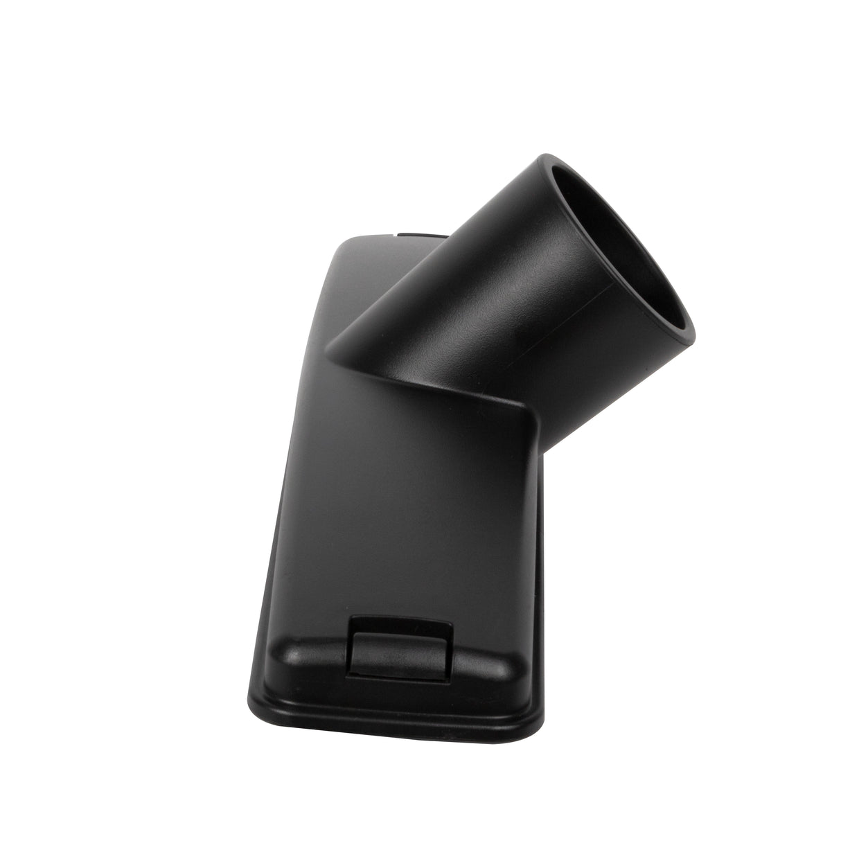 Boquilla Piso Aspiradora Dewalt 48mm|1-7/8” DXVA19-1900D