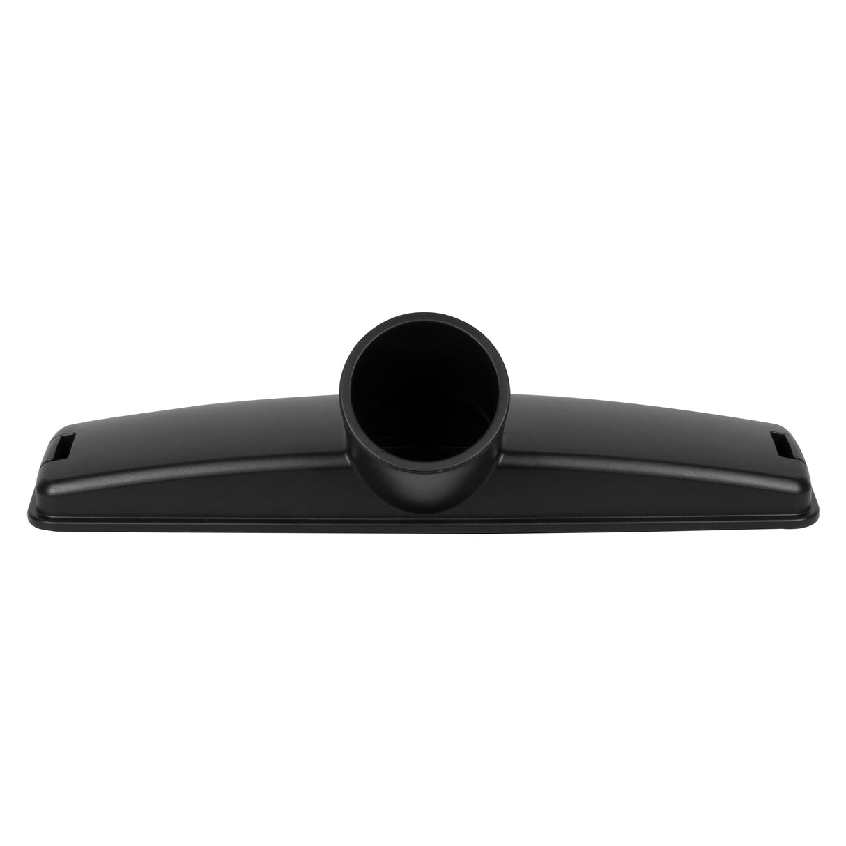 Boquilla Piso Aspiradora Dewalt 48mm|1-7/8” DXVA19-1900D