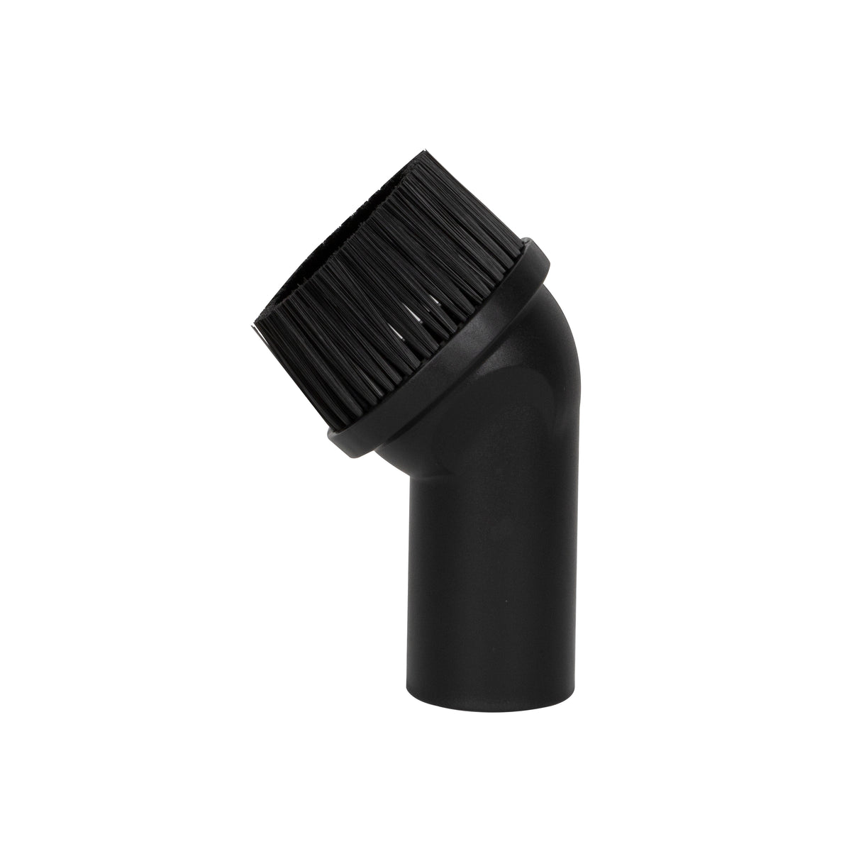 Cepillo Redondo Aspiradora Dewalt 48mm|1-7/8” DXVA19-2400