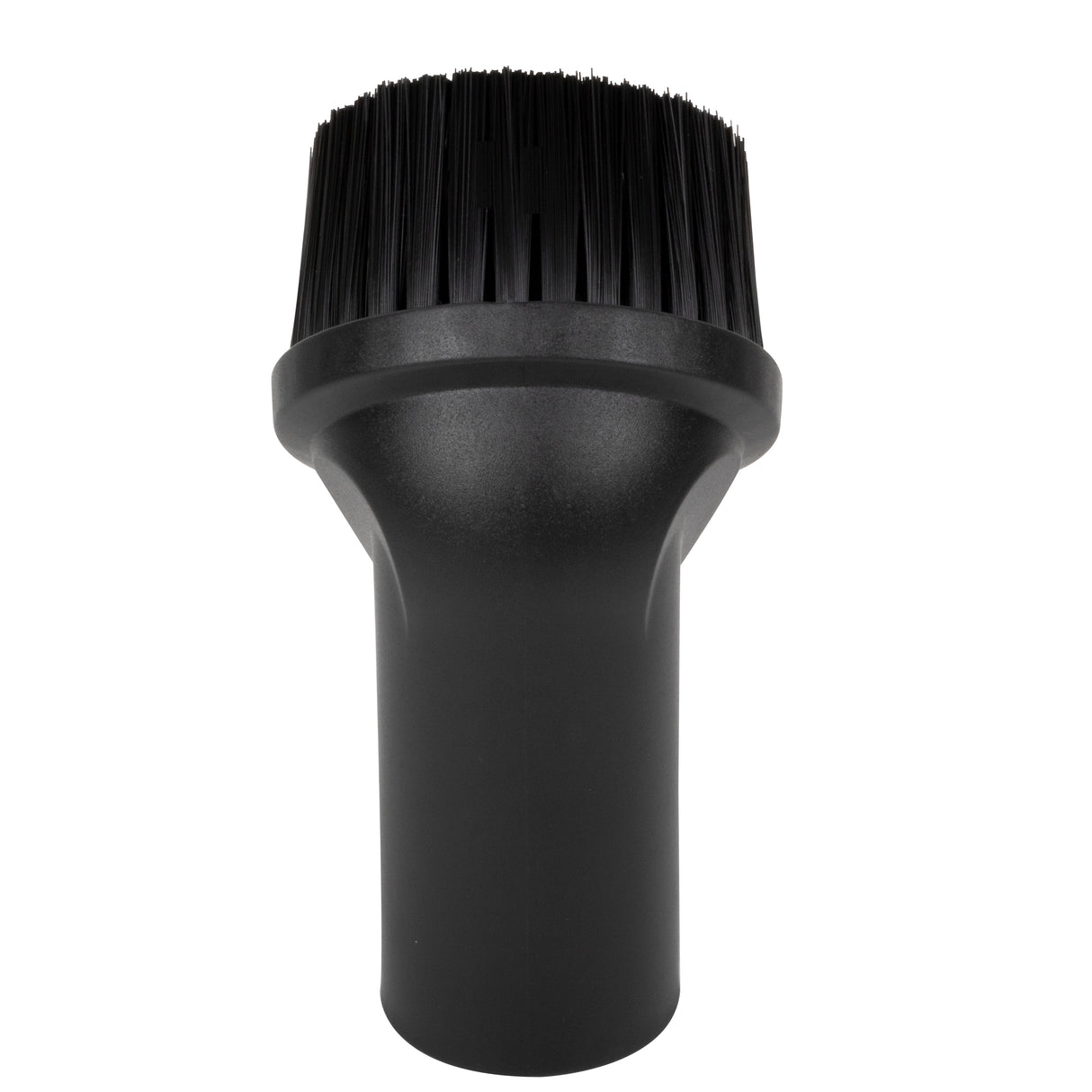 Cepillo Redondo Aspiradora Dewalt 48mm|1-7/8” DXVA19-2400