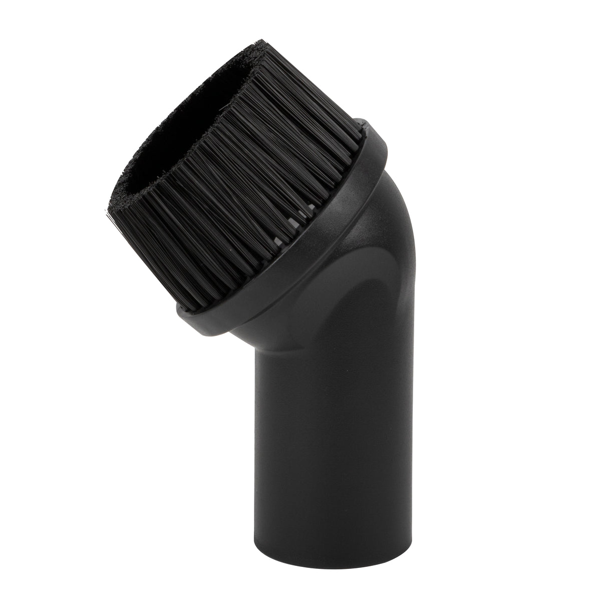 Cepillo Redondo Aspiradora Dewalt 48mm|1-7/8” DXVA19-2400