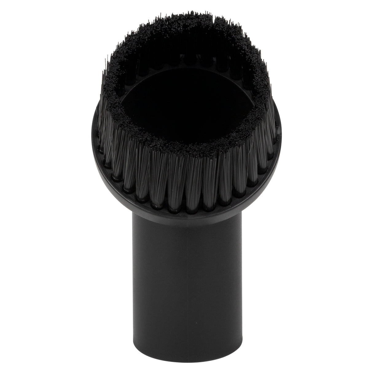 Cepillo Redondo Aspiradora Dewalt 48mm|1-7/8” DXVA19-2400