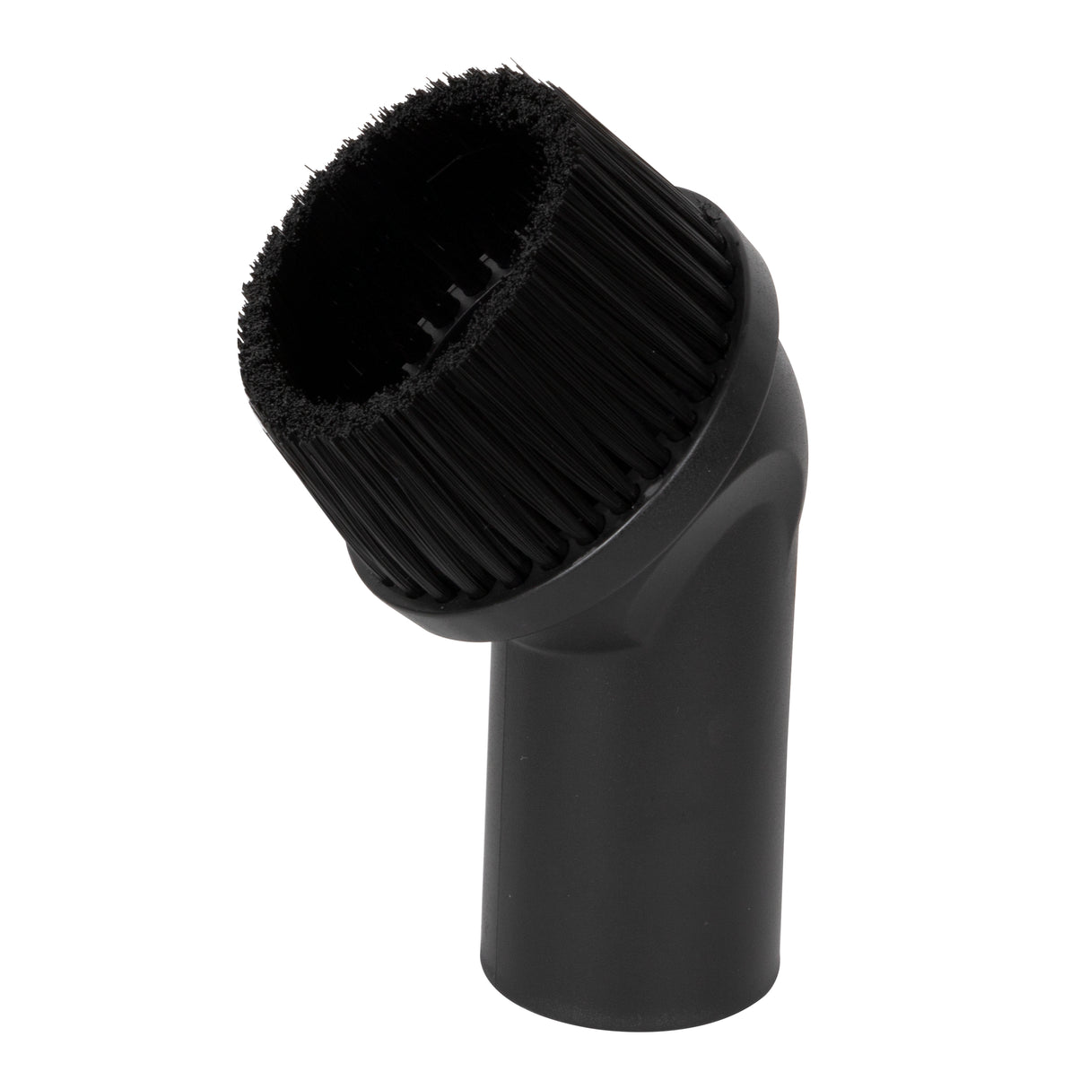 Cepillo Redondo Aspiradora Dewalt 48mm|1-7/8” DXVA19-2400