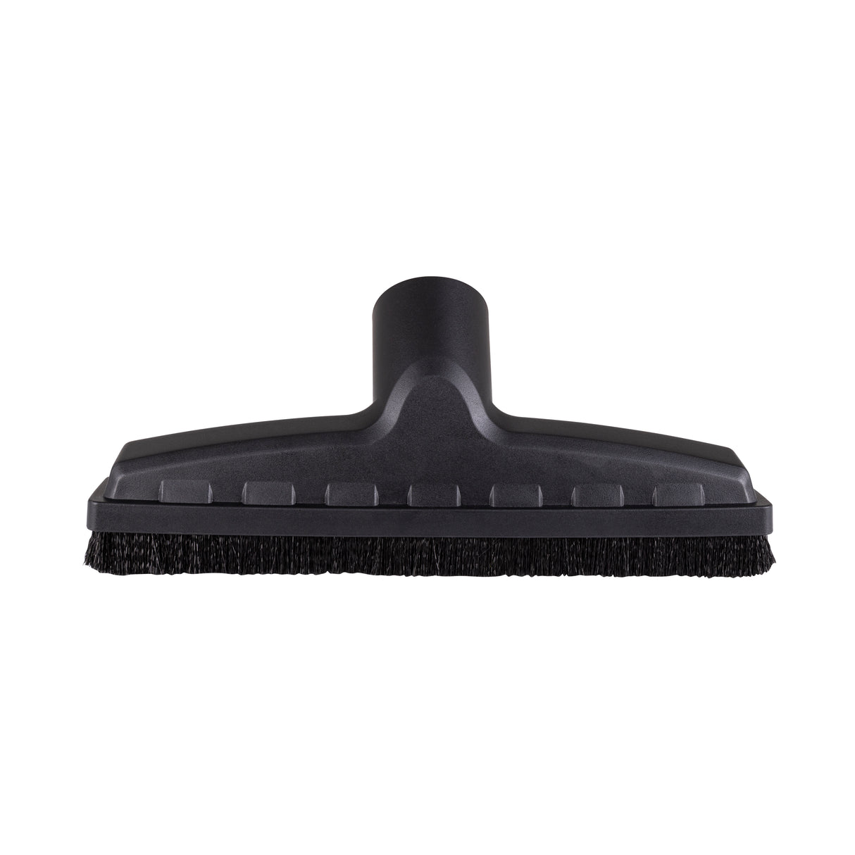 Cepillo Piso Aspiradora Dewalt 48mm|1-7/8” DXVA19-2591