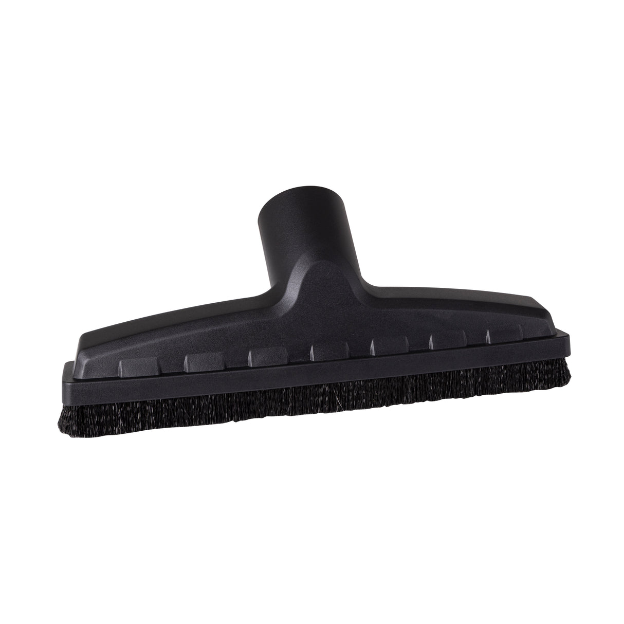 Cepillo Piso Aspiradora Dewalt 48mm|1-7/8” DXVA19-2591