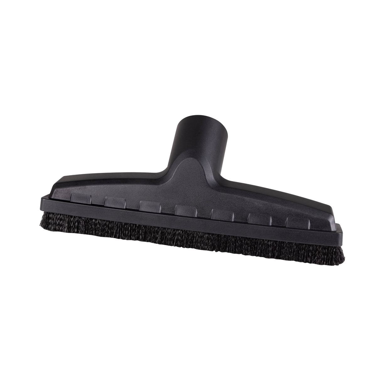 Cepillo Piso Aspiradora Dewalt 48mm|1-7/8” DXVA19-2591