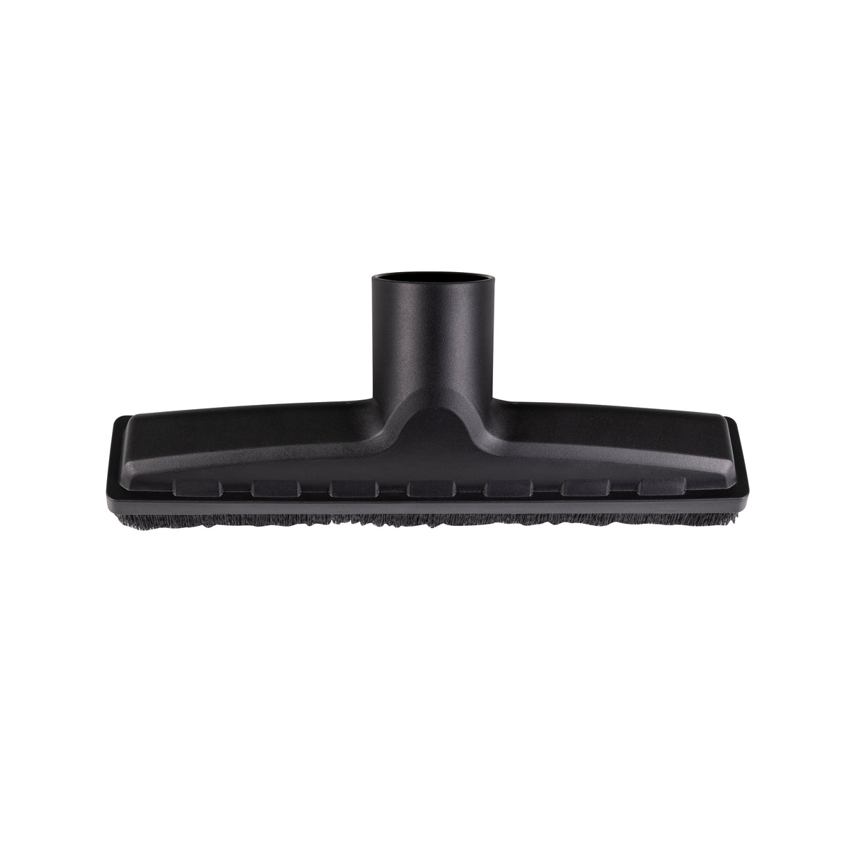 Cepillo Piso Aspiradora Dewalt 48mm|1-7/8” DXVA19-2591