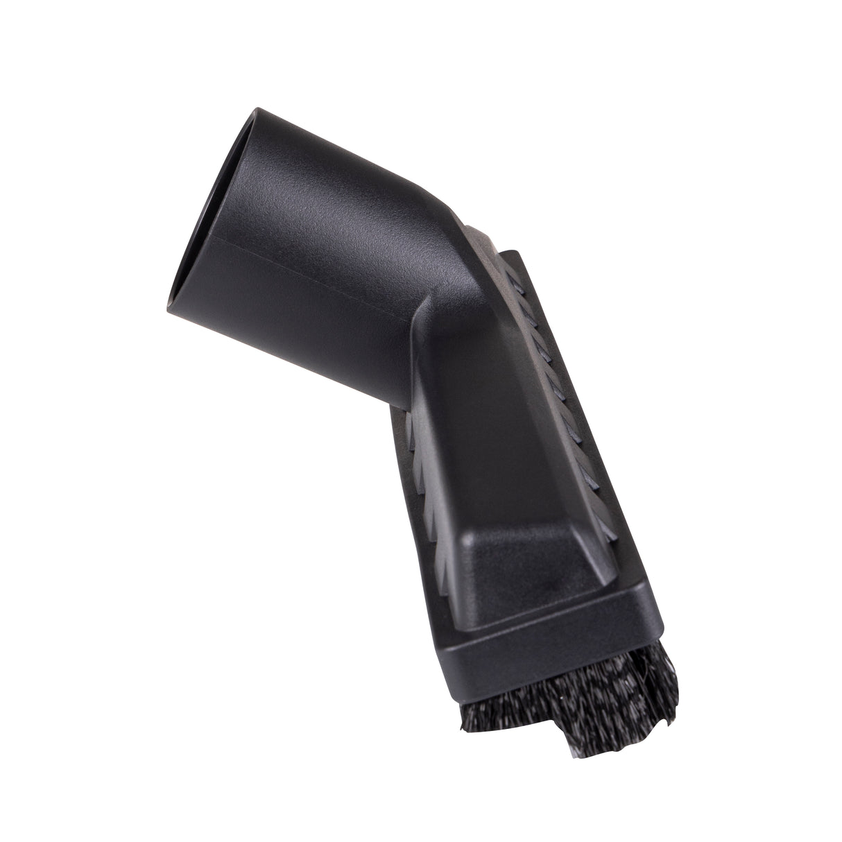 Cepillo Piso Aspiradora Dewalt 48mm|1-7/8” DXVA19-2591