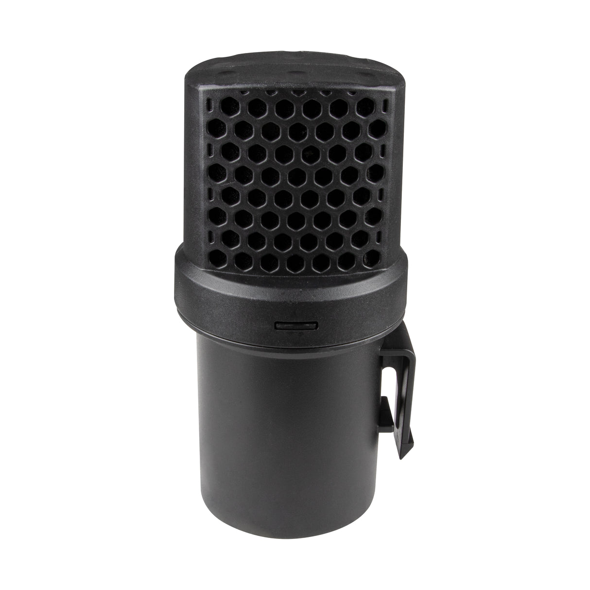 Silenciador Aspiradora Dewalt 1 7/8" & 2 1/2" DXVA22-2520