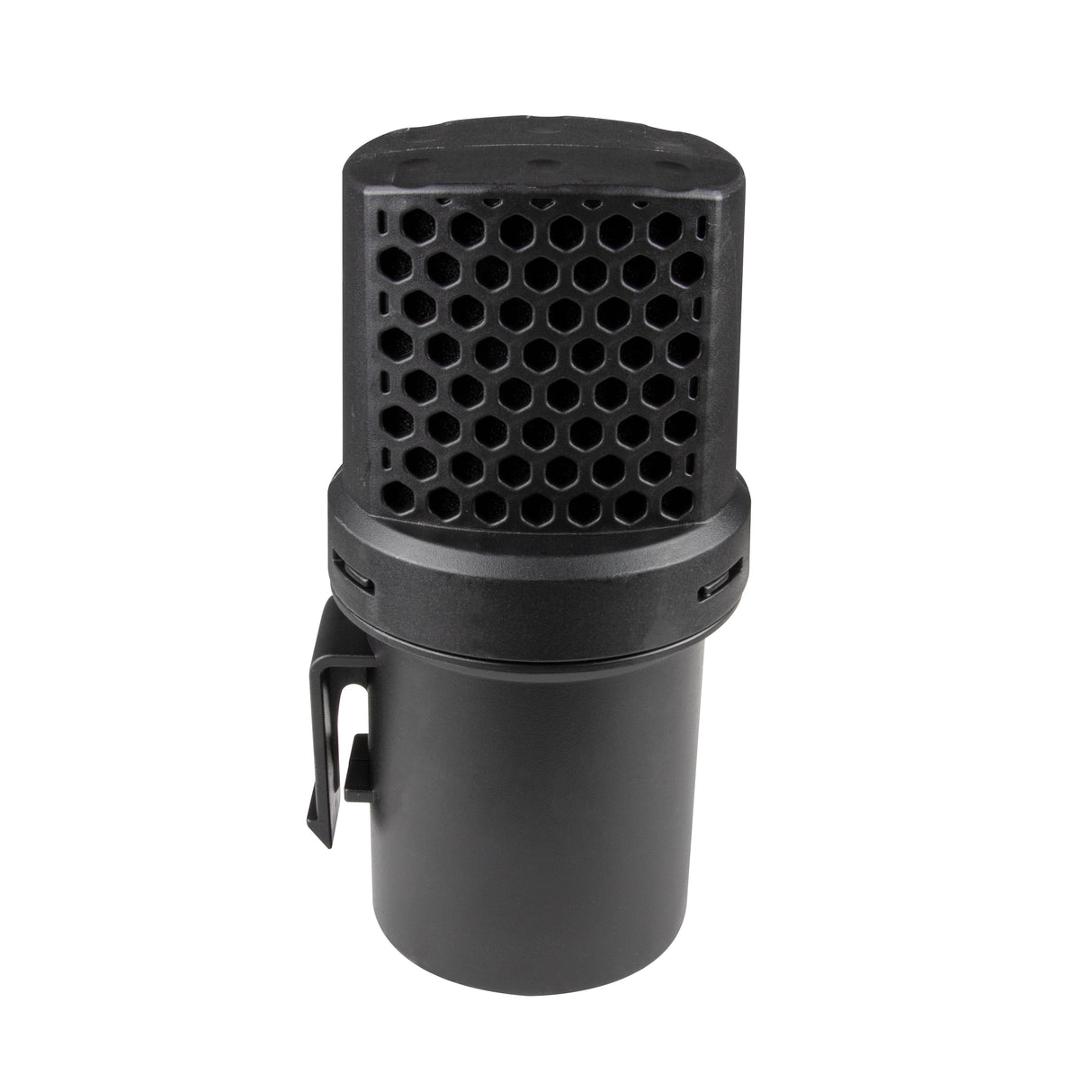 Silenciador Aspiradora Dewalt 1 7/8" & 2 1/2" DXVA22-2520