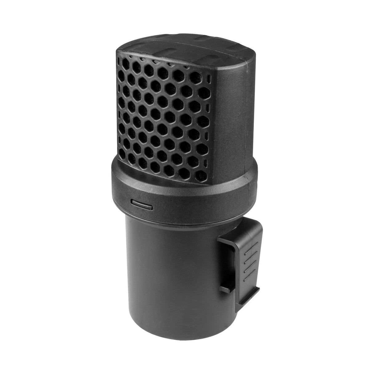 Silenciador Aspiradora Dewalt 1 7/8" & 2 1/2" DXVA22-2520