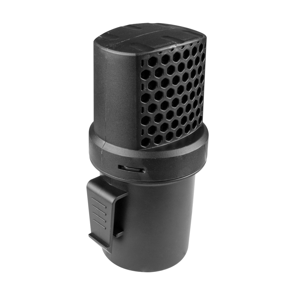 Silenciador Aspiradora Dewalt 1 7/8" & 2 1/2" DXVA22-2520