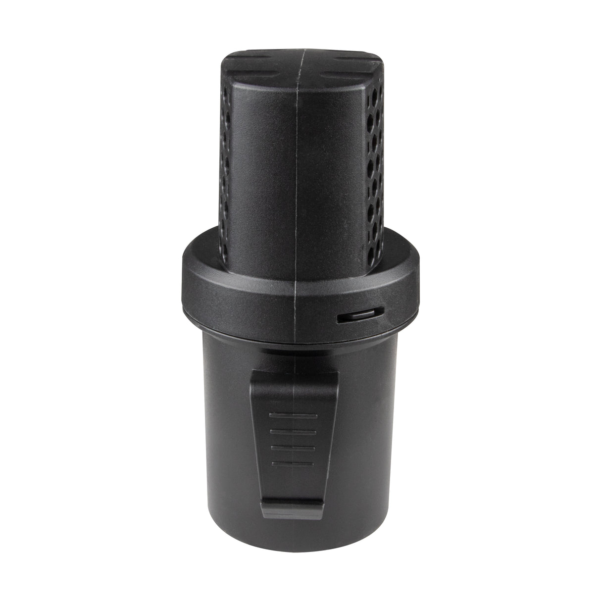 Silenciador Aspiradora Dewalt 1 7/8" & 2 1/2" DXVA22-2520