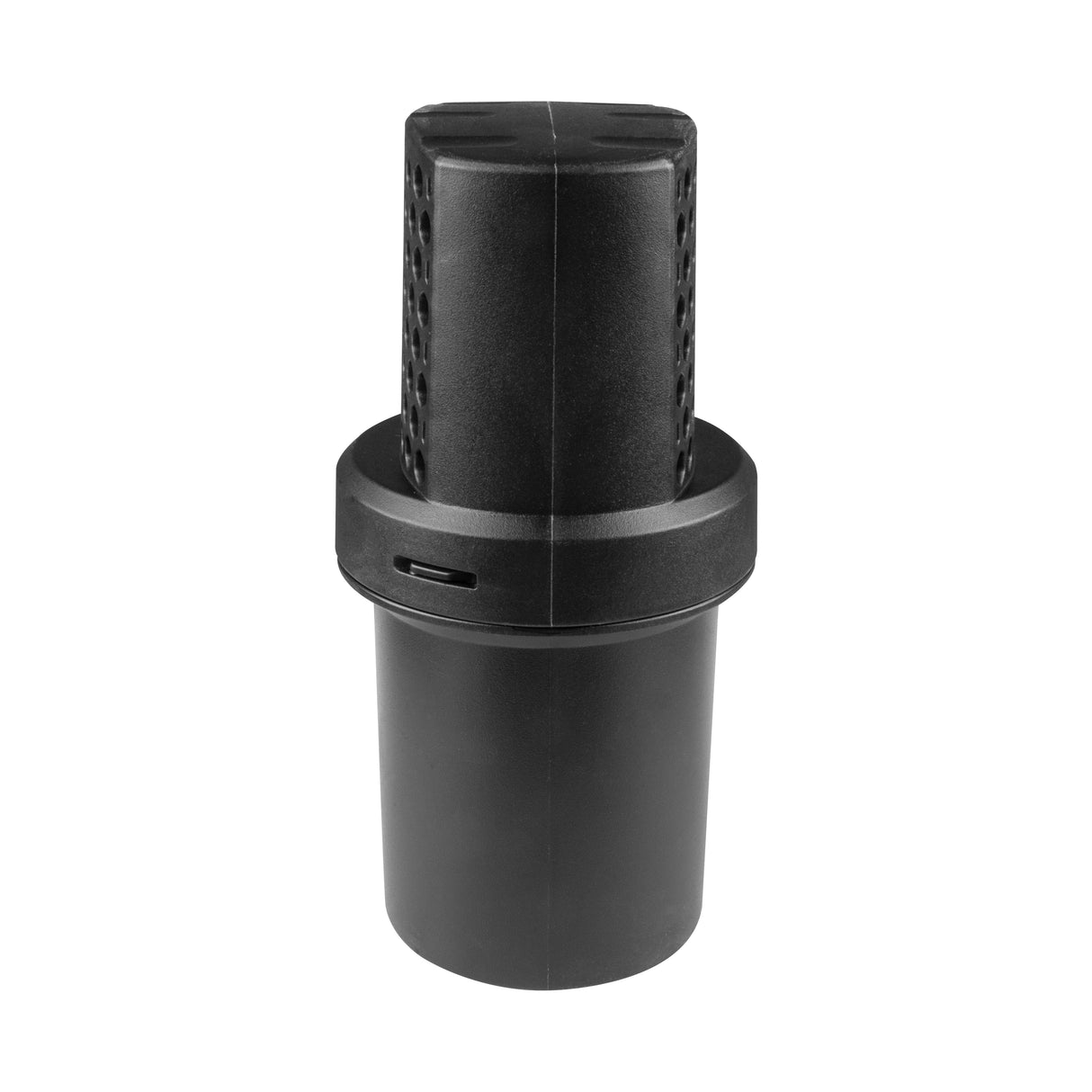 Silenciador Aspiradora Dewalt 1 7/8" & 2 1/2" DXVA22-2520