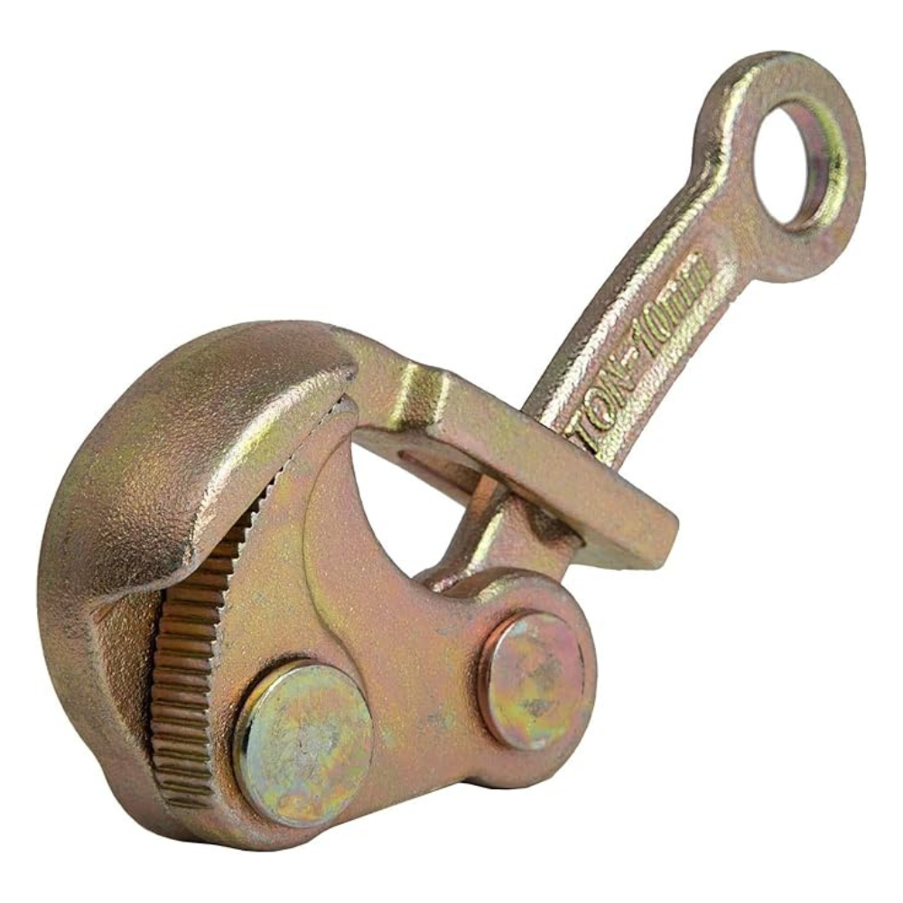 Tensor de Cable Cayac 1-10 mm 500 Kg