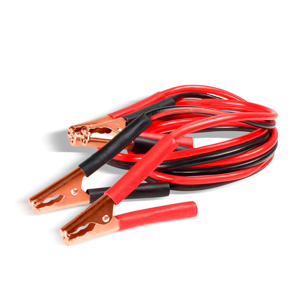 Combo Gato Hidráulico OEM GNM-2P + Llave + Cables